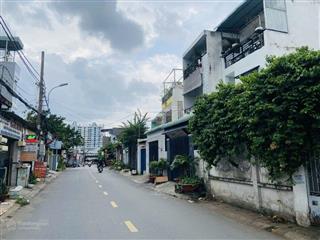 Bán nhà dt khủng trung tâm đỗ xuân hợp giá chỉ nhỉnh 4 tỷ