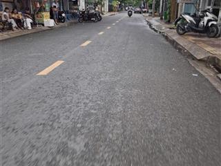 Bán nhà 3 tầng đẹp kế đỗ xuân hợp, phước long b, quận 9 giá chỉ 5 tỷ nhỉnh