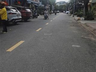 Nhà hạnh phúc giá ước mơ chỉ 4 tỷ nhỉnh đỗ xuân hợp, q9 kế global city