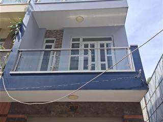 Bán nhà hiếm vị trí vip ngay dương đình hội giá nhỉnh 6x tỷ