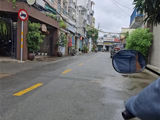 Bán nhà 2 tầng giá rẻ chỉ 950 triệu phước bình, quận 9