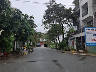 Bán đất hiếm phường tăng nhơn phú a đường 102, khu phân lô đồng bộ