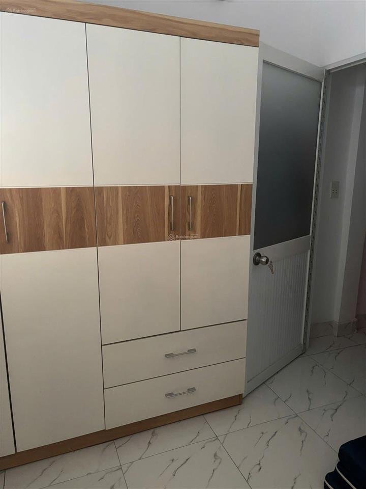Bán nhà đẹp xinh giá tốt nhất khu vực tt phước long b, q9