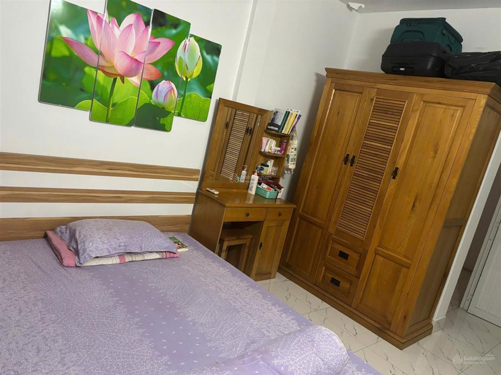 Bán nhà đẹp xinh giá tốt nhất khu vực tt phước long b, q9