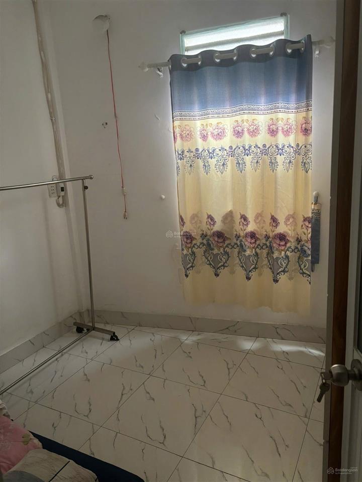 Bán nhà đẹp xinh giá tốt nhất khu vực tt phước long b, q9