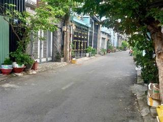 Nhà hiếm nhỏ xinh  công năng lớn  ngay đỗ xuân hợp  giá chỉ 2.899 tỷ