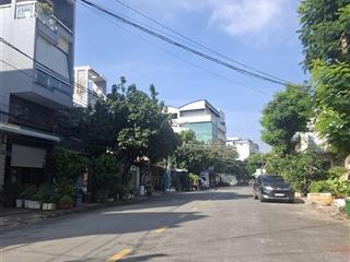 Bán nhà 2 tầng đường số, trung tâm phước bình, tp thủ đức (q9) giá 9.2 tỷ, gần chợ & trường học