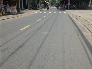 Chủ cần tiền giảm chào hơn 1 tỷ giá mới chỉ còn 9.150 tỷ đất hiếm ngay hồ bá phấn, q9