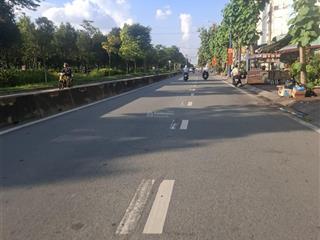 Mặt tiền khủng nhà đẹp lung linh trung tâm phước bình, q9