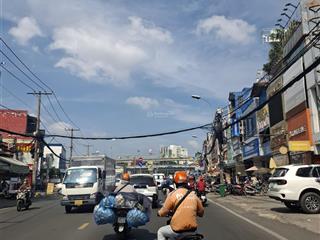 Bán nhà đẹp dt 140m nở hậu 6.5m ngay lê văn việt, p. hiệp phú, tp. thủ đức