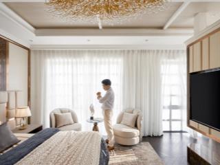 Cập nhật mới AGORA CITY: chỉ 600 Tr- sổ hồng trao tay- không gốc & Hỗ trợ LS 24 tháng.Vũ