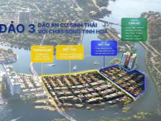 Nhà đẹp 5 tầng căn duy nhất đường 18m kđt charmora  sun group nha trang