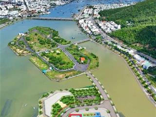 Căn góc đẹp nhất view biển ch39 tầng cao tòa cc04 căn hộ cao cấp charmora city nha trang sun group