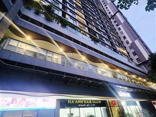 Bán shophouse haven park hiếm hai mặt sảnh, dòng tiền thuê ổn định, kđt ecopark, hưng yên