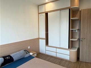 Nhà tôi cần bán 2pn1tầng đẹpfull nội thất54,5m2view công viêngiá 3tỷ95vinhomes smart city