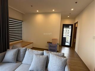 Tôi chính chủ cần bán nhanh căn 2pn 2wc + 1  63,2m2  tầng đẹp the sakura  vin smart city tây mỗ