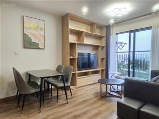 Tôi chính chủ bán 1pn + sửa thành 2pn  47,8m2 tòa imper i1  full nt mới làm  vinhomes smart city