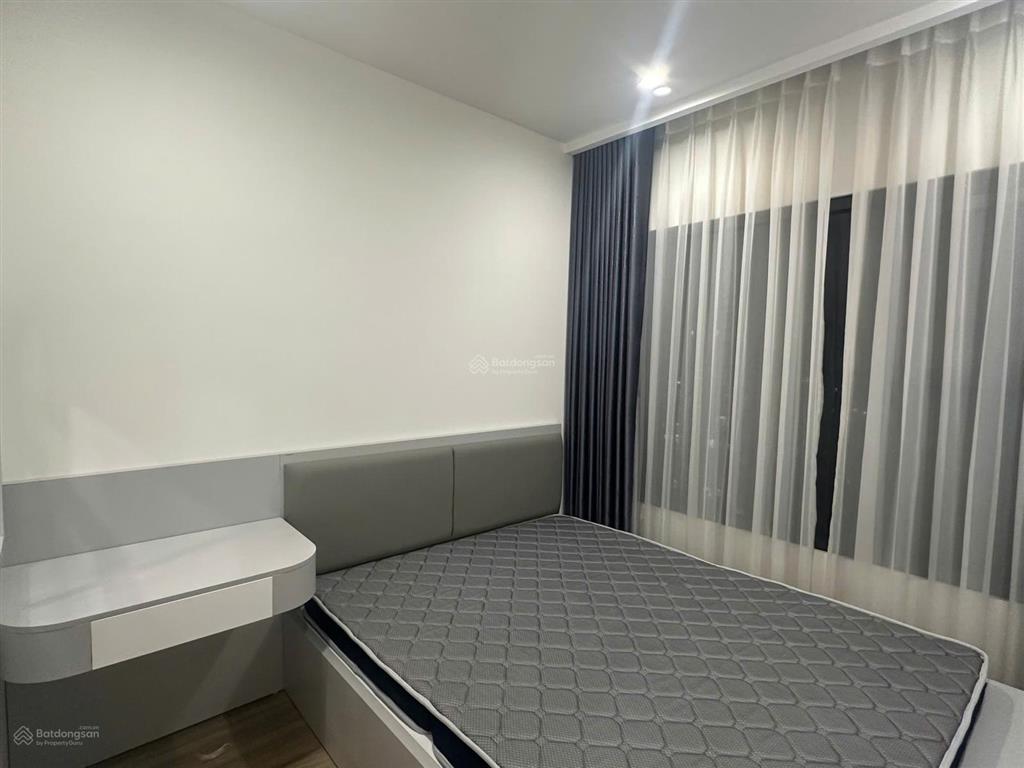 Tôi chủ nhà muốn bán studio 33,9m2 tòa gs1 full nt đẹp  đang cho thuê 8,5tr  vinhomes smart city