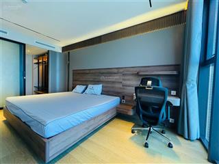 Cho thuê căn hộ sam tower 1 phòng ngủ,  0931 079 ***