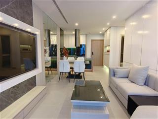 Cho thuê căn hộ sam towers đà nẵng, đa dạng phòng ngủ, diện tích, hướng.  0931 079 ***