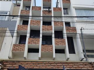 Chính chủ cho thuê nguyên căn 13tr