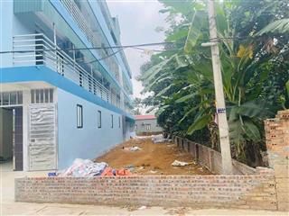 Bán đất tại kcn bắc phú cát, 2,5 tỷ, 100m2, pháp lý đầy đủ, hàng hiếm