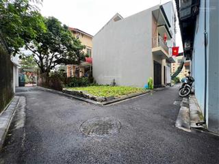 Bán đất tại đồng trúc, 2,5 tỷ, 100m2, pháp lý đầy đủ