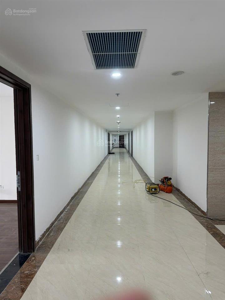 Cơ hội vàng căn duy nhất trục đẹp 05a, tầng trung dự án bluegem tower thanh trì chỉ từ 5,x tỷ