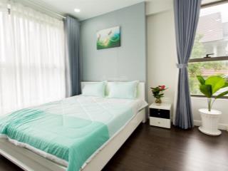 Cho thuê cc lữ gia plaza, 15 triệu vnd, 95 m2, 3pn + 2wc, giá ưu đãi hot!