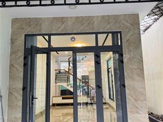 Bán nhà mặt tiền đường nguyễn công hoan diện tích 113m2