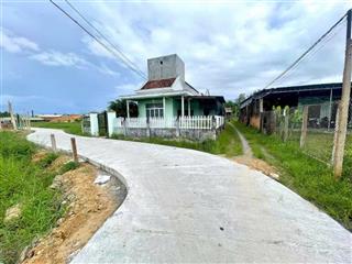 Lô đất vân thạch, ninh xuân, ninh hoà, khánh hoà
