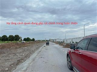 Chính chủ bán gấp 2 lô đất phân lô cán bộ bác sỹ bệnh viện bạch mai cơ sở 2 tại phủ lý, hà nam