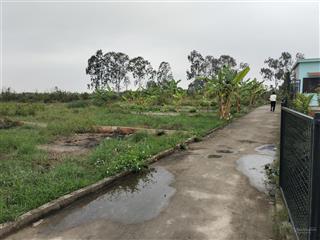Bán đất chính chủ, hoà nghĩa, dương kinh