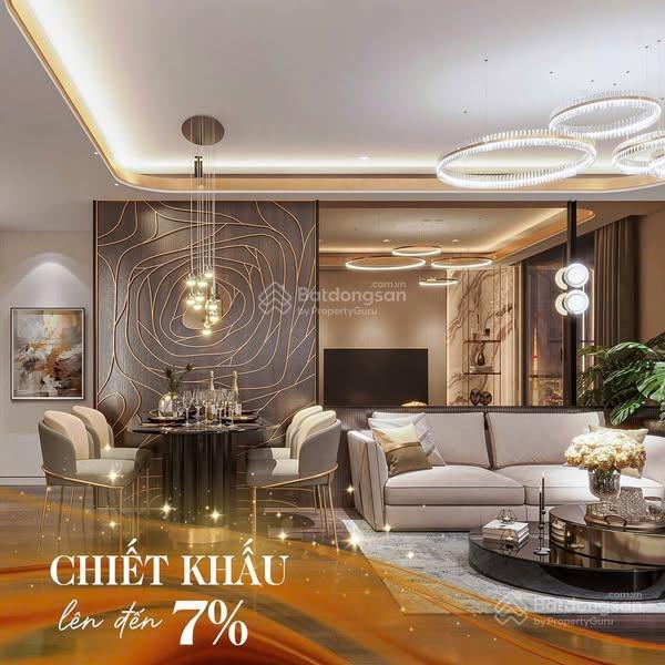 Bán căn hộ đẹp 2pn, 64,7m2 tại rose residence, thiên lôi, lê chân, hải phòng, 2,67 tỷ