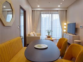Chính chủ cần bán căn studio, dự án masteri waterfront, sổ đỏ lâu dài