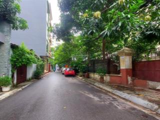 Bán nhà nguyễn chí thanh, đống đa, 56m2, 7 tầng thang máy, ngõ rộng, thông, ô tô tránh, giá 23.4 tỷ