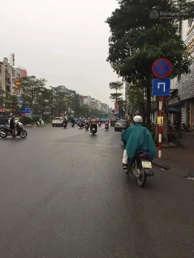 Bán đất xã đàn đống đa, 93m2, mt 5.2m, giá 26.x tỷ