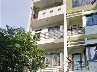 Nhà đẹp phân lô yên nghĩa hà đông, 50m2, 4 tầng, ô tô tránh kinh doanh, giá 11.x tỷ