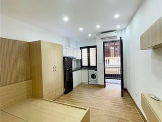 Gà đẻ trứng vàng  7phòng khép kín  thang máy  doanh thu ~500tr/năm
