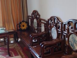 Cho thuê căn hộ 85m2 tại mipec riverside, long biên hn giá siêu hời 13,5 triệu vnd