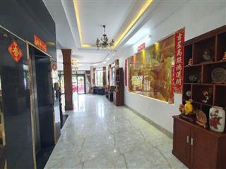 🌟🌟🌟 NHÀ ĐẸP – GIÁ HỢP LÝ 3 TỶ 9 TẠI PHƯỚC LONG A, TP. THỦ ĐỨC 🌟🌟🌟