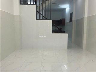🏡 Chính chủ bán gấp nhà Bình Trưng Tây – giá tốt 5.7 tỷ