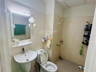 Chung cư miếu nổi, trường sa, bt 12tr/th, 72m2, 2p ngủ, nhà mới.
