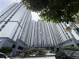 Bán ch 106m2, 5,6tỷ (có thương lượng) tại athena complex, phương canh, nam từ liêm, hà nội