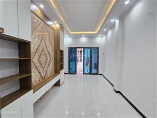 Chính chủ a tâm bán nhà huyền kỳ, hà đông 35m 4,x tỷ nhà đẹp, ở ngay