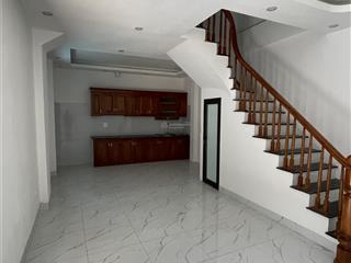 Bán nr 6pn, 3wc, 35m2 , 5 tầng tại phú lương, hà đông, tc5ty