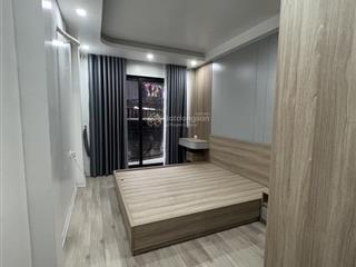 Bán nhà riêng tại đường mậu lương, kiến hưng, hà đông, tc 6,9 tỷ, 35m2 5 tầng