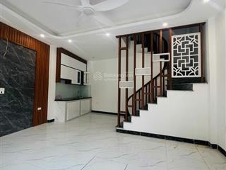 Bán gấp nhà riêng tại quang trung, yên nghĩa, hà đông, hà nội, giá 5,6 tỷ, 47 m2
