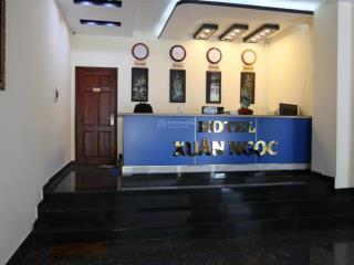 Không có người quản lý cần bán khách sạn kd hiệu quả ngay trung tâm chánh phú hòa, bến cát, tp hcm