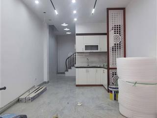 Siêu hót bán nhà xa la hà đônghoa hậu phân khúc